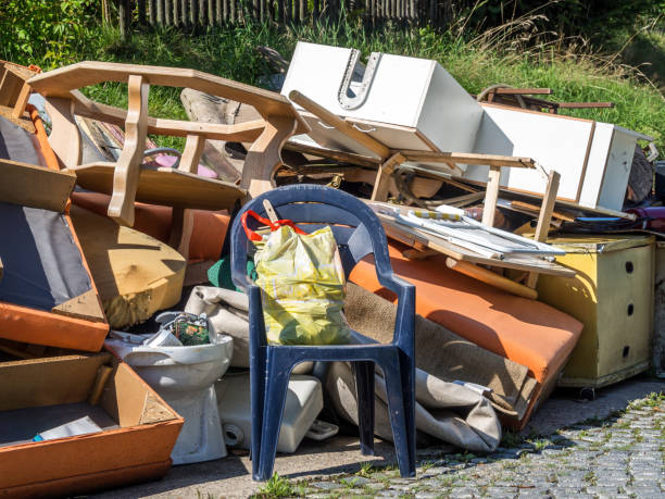 Best Dumpster Rental Services  in Coalville, UT