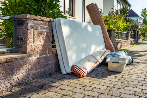 Best Foreclosure Cleanout  in Coalville, UT