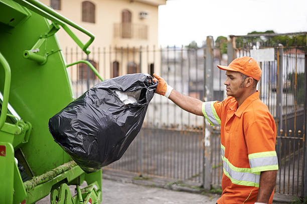 Best Electronics and E-Waste Disposal  in Coalville, UT