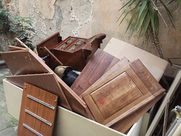 Best Appliance Removal  in Coalville, UT